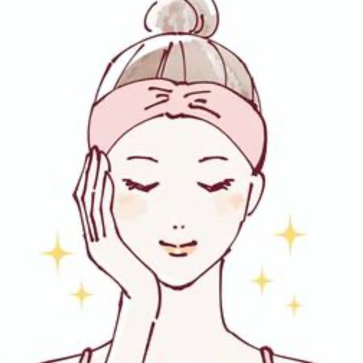 美肌検証ラボ
