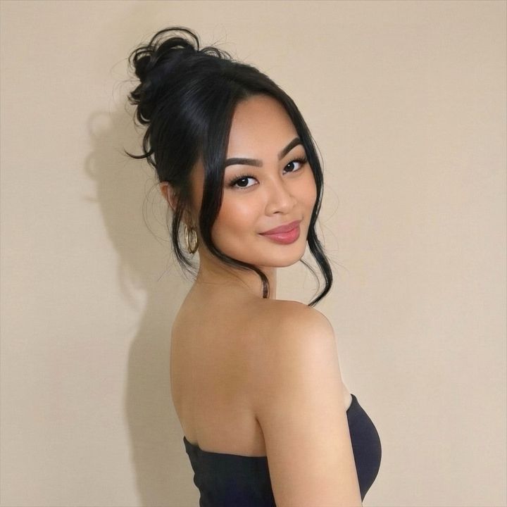 Yue Suon