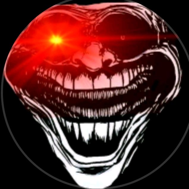 joker aura999
