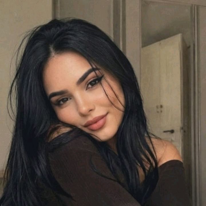 Sophia Ziiggy