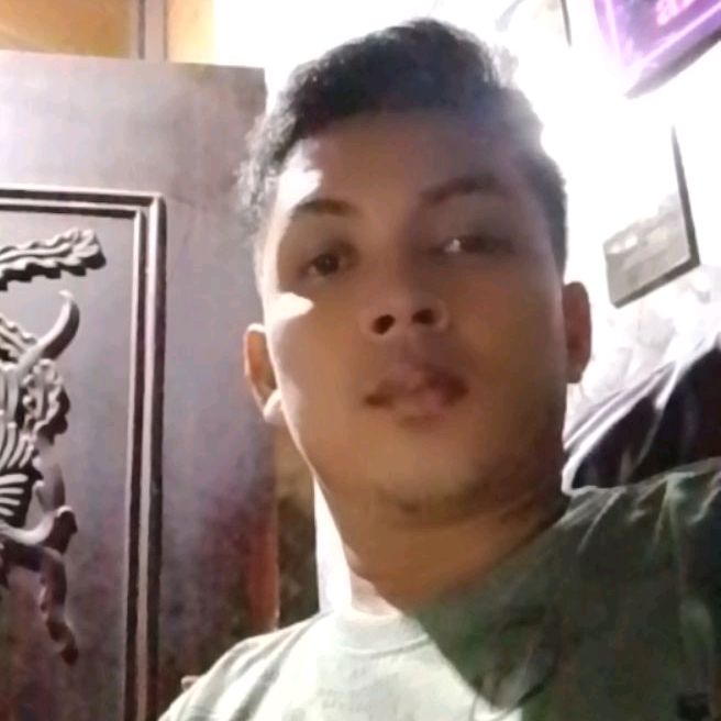 edwin
