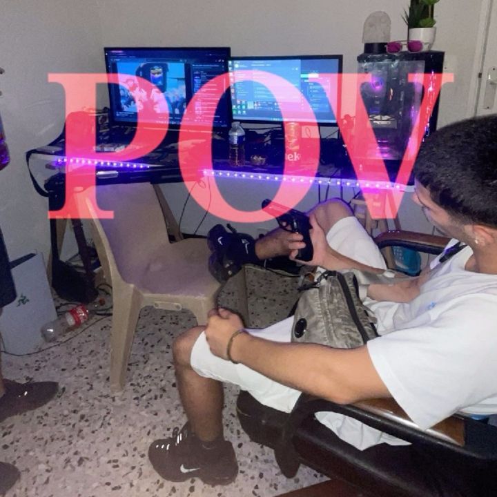 zepek84k8