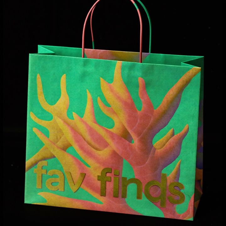 favfinds