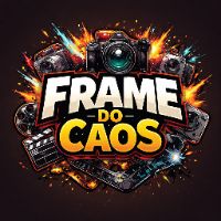 Frame do Caos