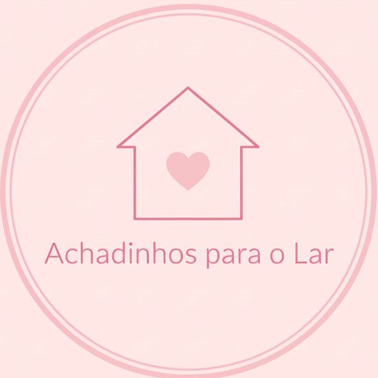 Achadinhos