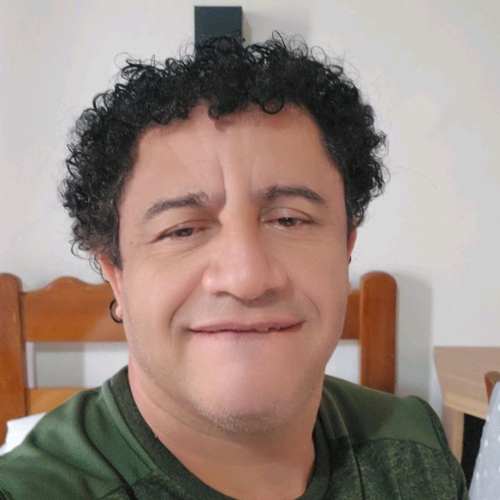 Silvio Martins