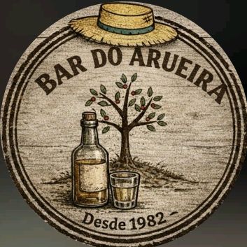 Bar Do arueira