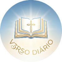 Verso