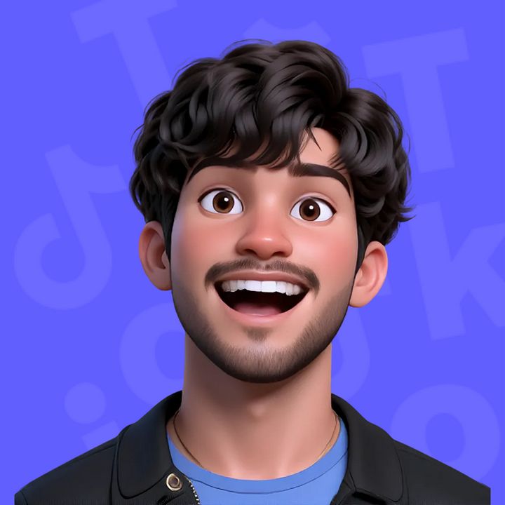 افغانستان مقبول