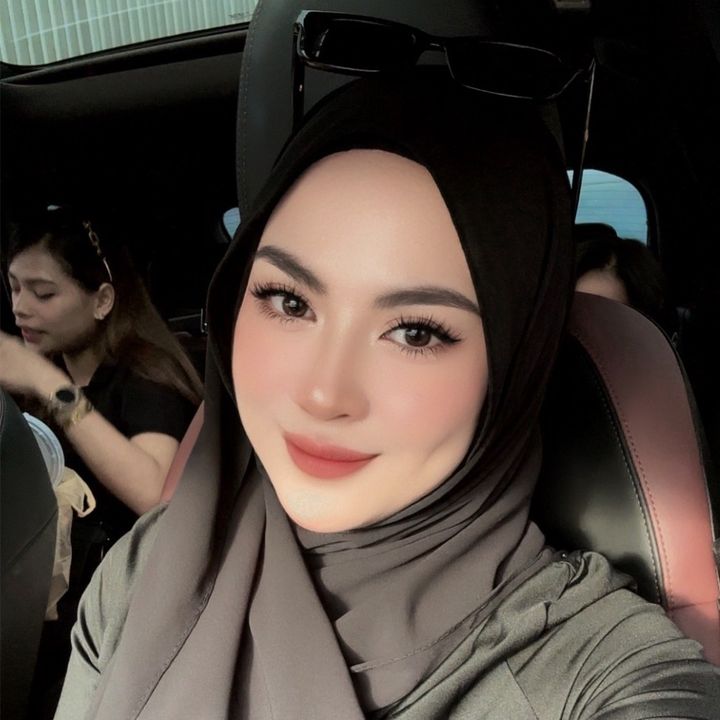 EKINNMOHAMAD 2.0