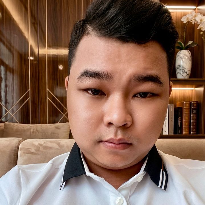 Tiệm nhà HÝ