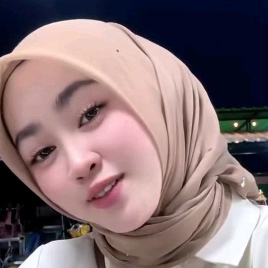 Belanja lebih hemat