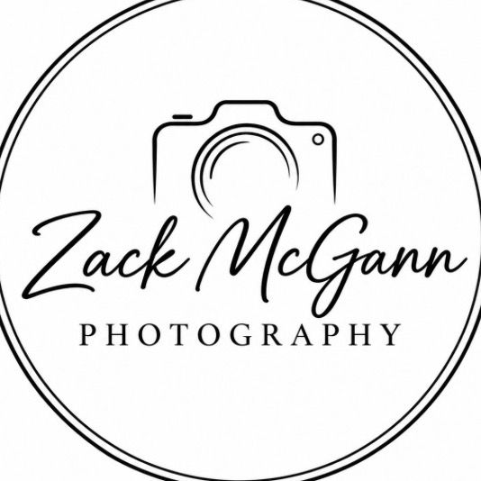 Zm.photography📸