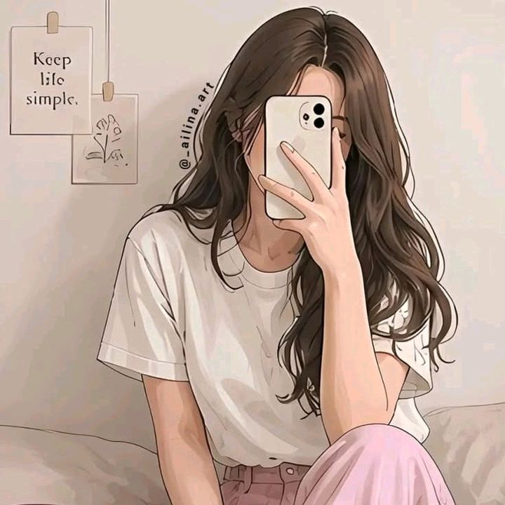 vjbfiv