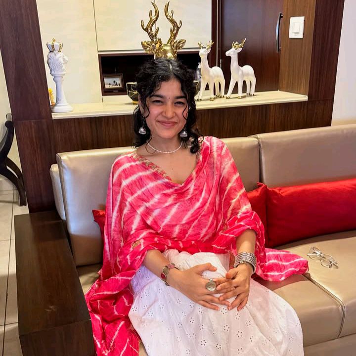 ♠️Sharma_👑Queen_💞