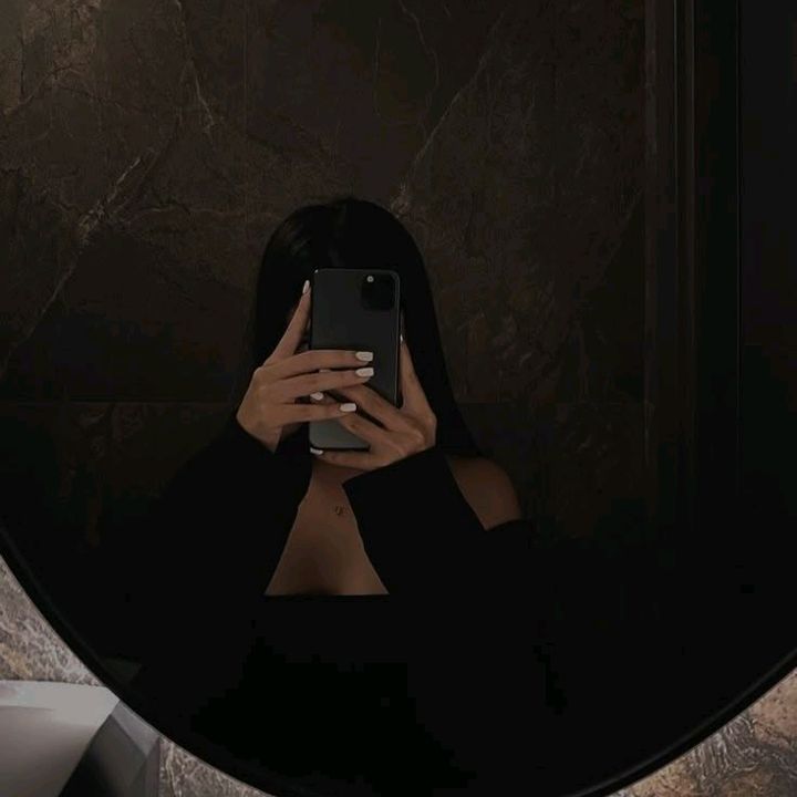 Giovanna 🇲🇽🇦🇷