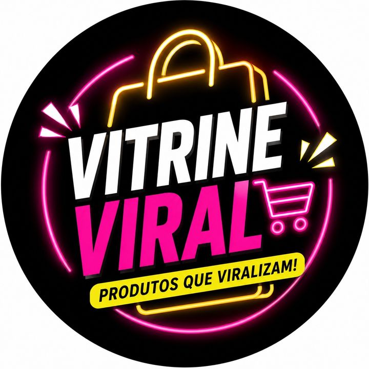 Vitrine Viral