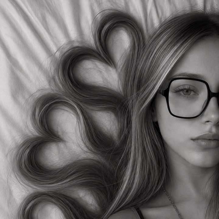 𝑶𝒍𝒅_𝑴𝒐𝒏𝒆𝒚 💸