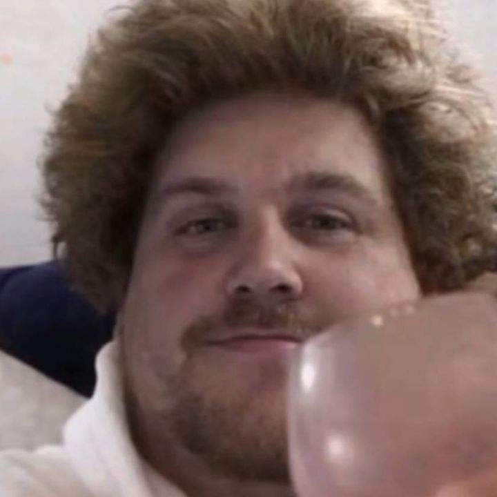 The_Real_Slim_Meddler
