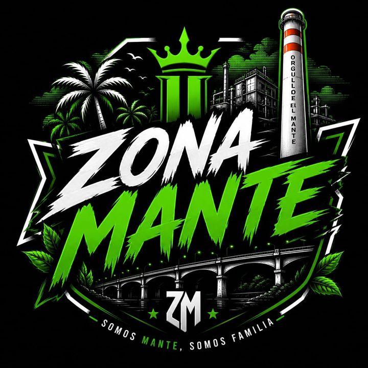 Zonamante