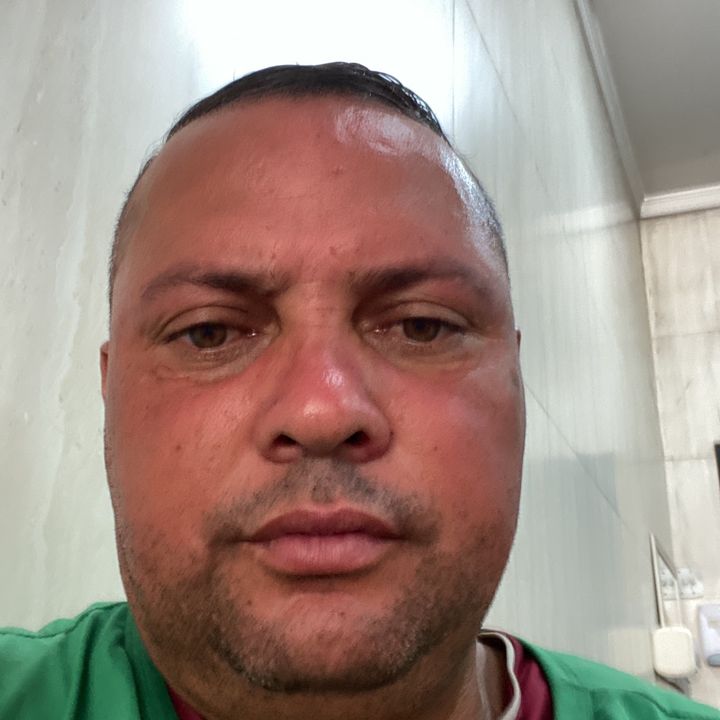 Guilherme Santos