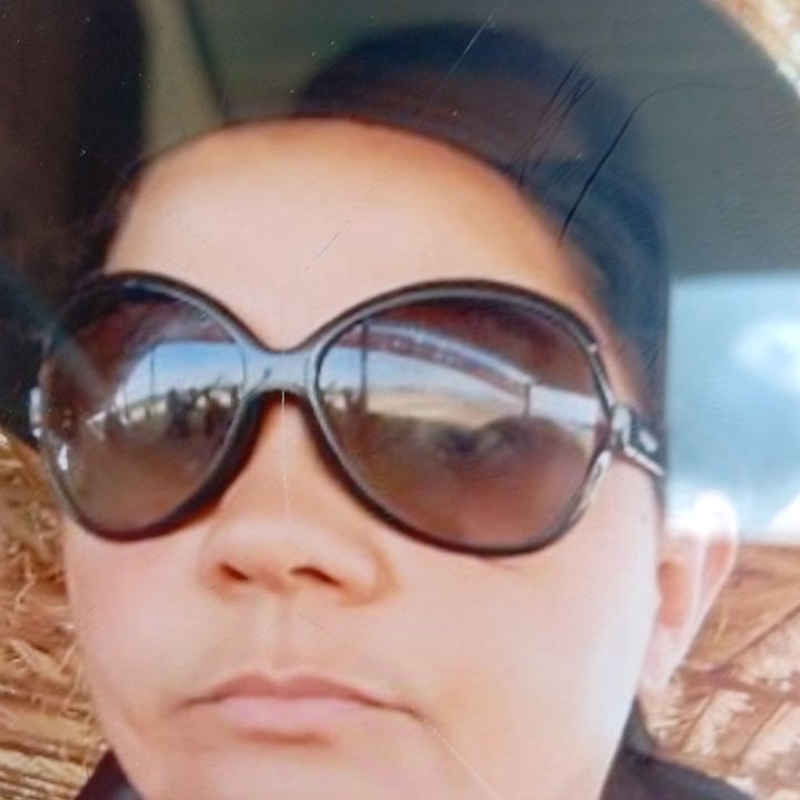 Rosilene gomes Soares