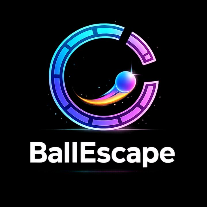 BallEscape