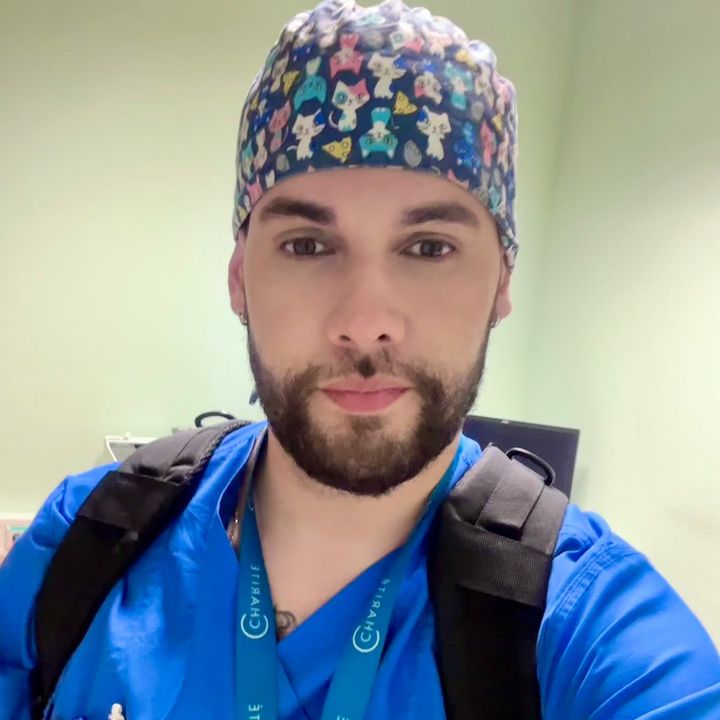 Rogério Antunes