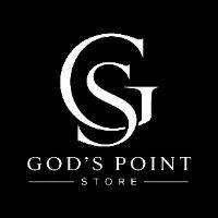GOD'S POINT STORE