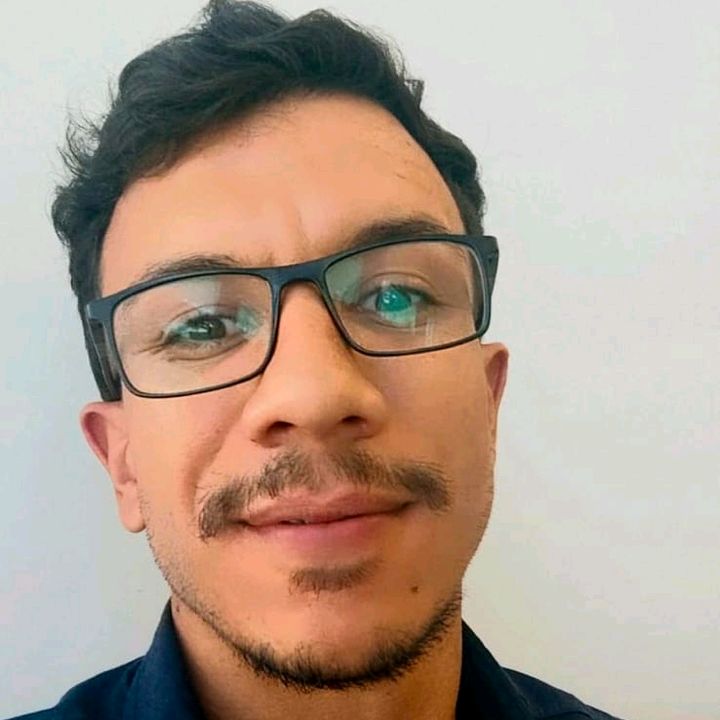 Paulo Junior