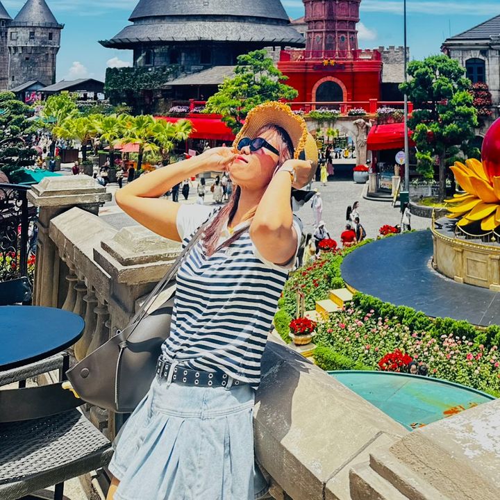 🇲🇲Tîń Zǎř Wǐń🇯🇵🏳️‍🌈