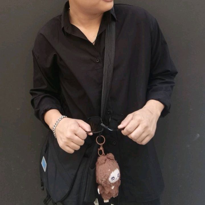 Ko Min