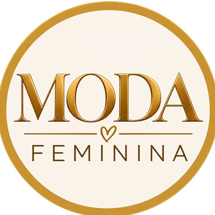 moda.br.feminina