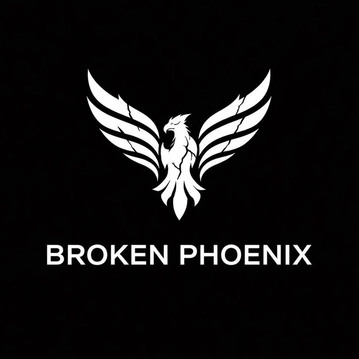 Broken Phönix