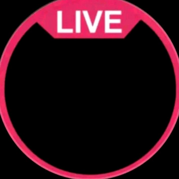 🔴live sekarang