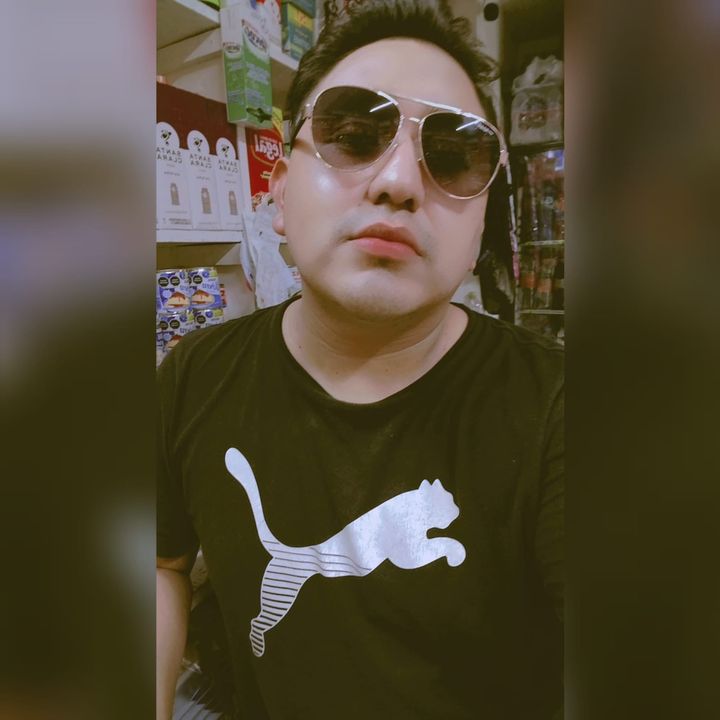 𝓜 𝓙𝓾𝓵𝓲𝓪𝓷 🇲🇽