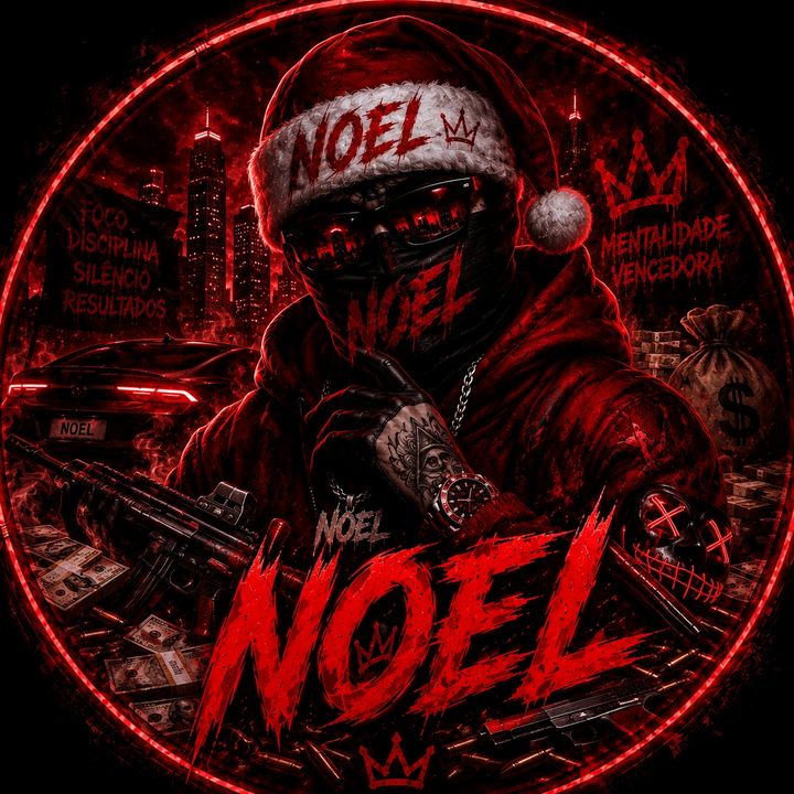 NOEL