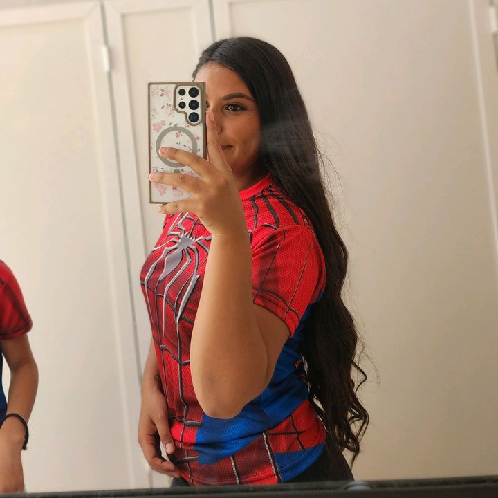 Janeeth