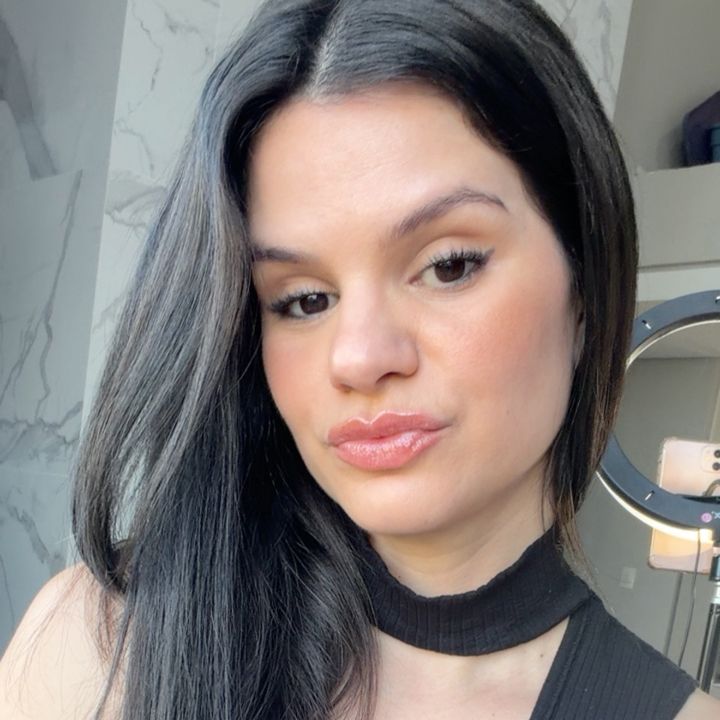 Paaam Silva
