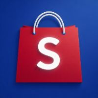 🛍️ Lucre Shop (Oficial)