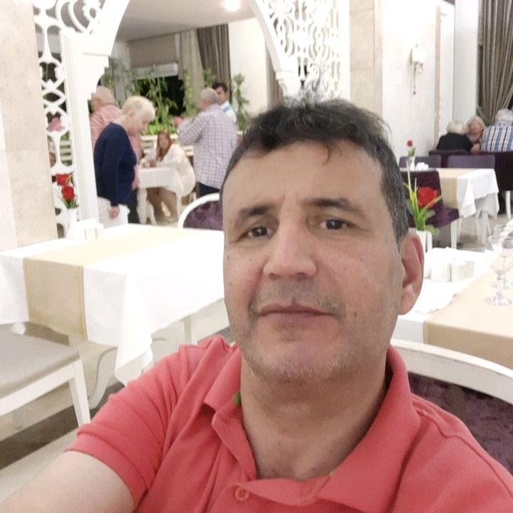 Ahmedms
