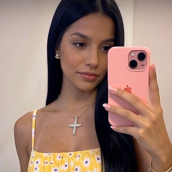 +S