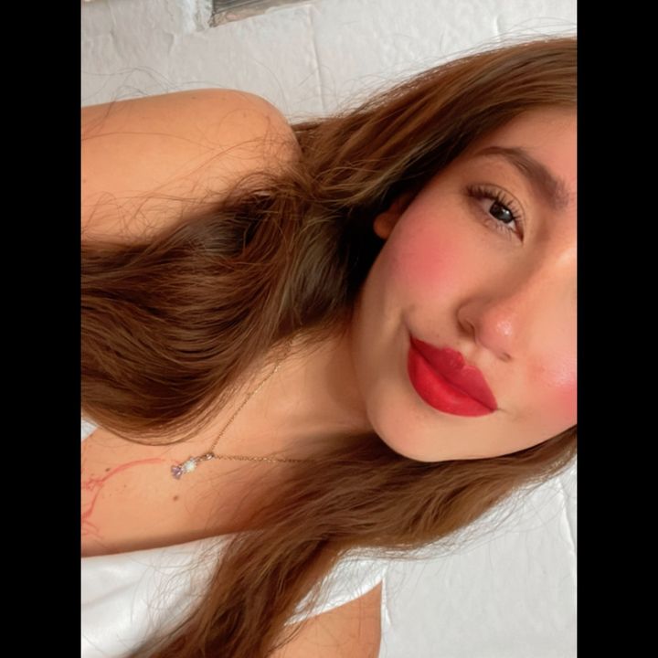 Fernanda_UGC