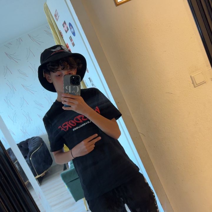 alihfz1