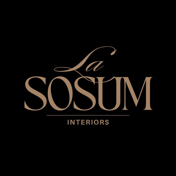 La SoSum Interiors