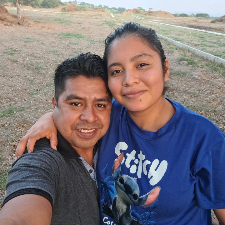 Los Chulos 40 y 20