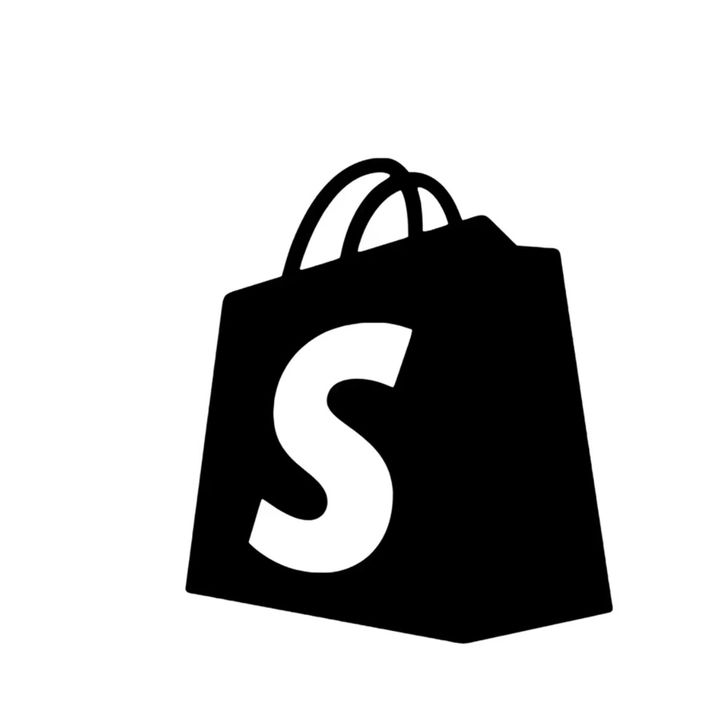 AAShop🛍️