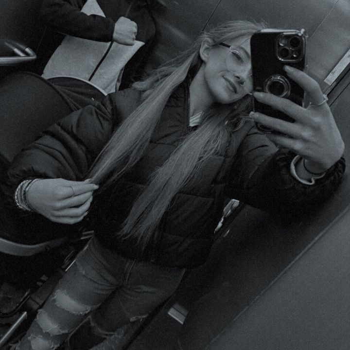 Hollz 💕💐