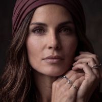 Serena Maia