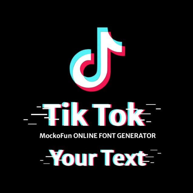 tiktok5356204642